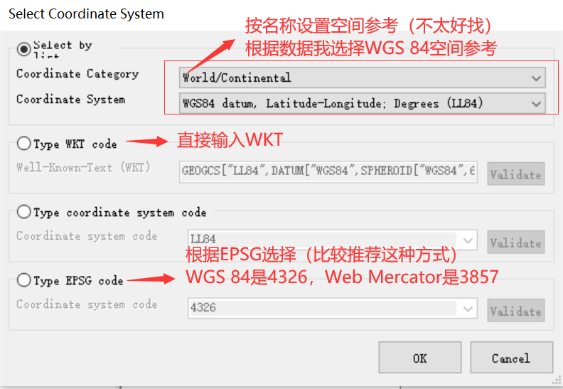 小红书封面怎么更改？最全攻略教你轻松上手！