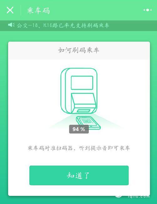 B站怎么成为正式会员：轻松攻略，快速入门