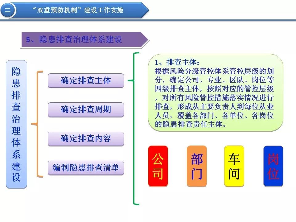 小红书扣点机制揭秘，商家运营必读指南