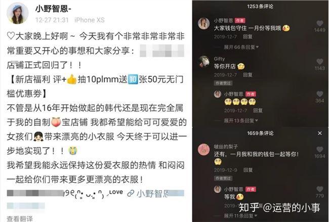 抖音如何追踪别人位置，揭秘背后的神秘功能