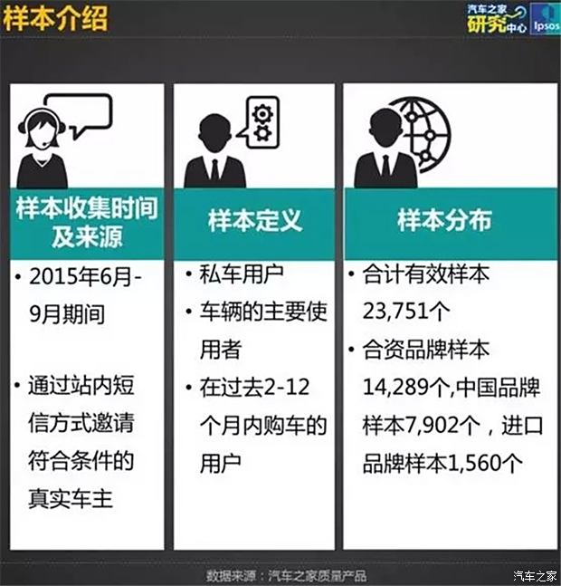 小红书模板怎么用？快速提升内容质量的终极指南