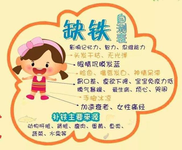 小学阅读公众号：孩子成长的关键伙伴，家长必备的阅读指南