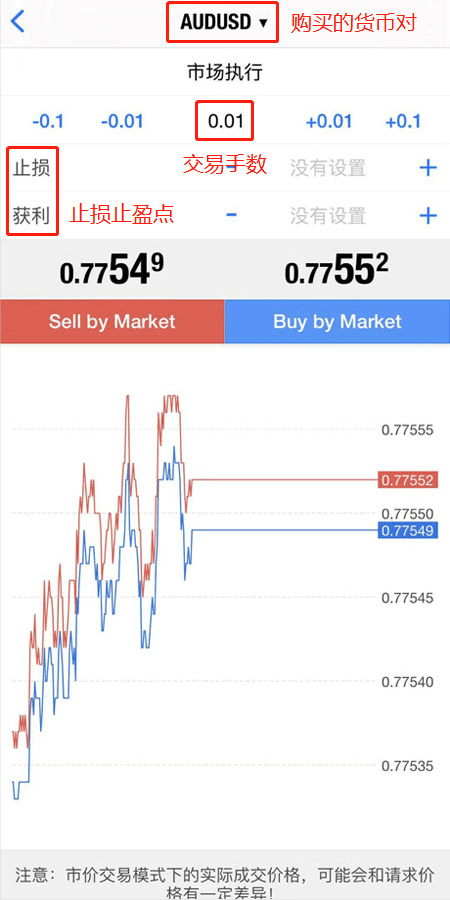 今日头条怎么注销账号？一篇详尽的操作指南