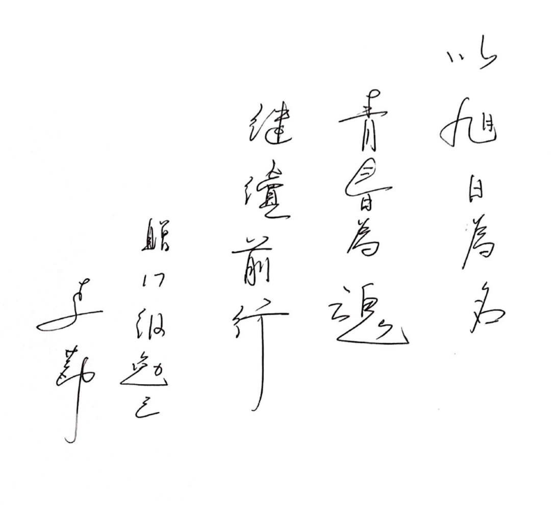 名著阅读公众号免费推荐——获取经典文学宝藏的最佳方式