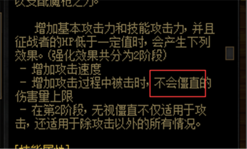 哔哩哔哩如何邮箱注册？轻松上手的详细教程