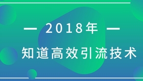 今日头条怎么吸粉：快速引流的实战技巧分享