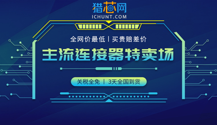 新闻类公众号阅读技巧：轻松掌握高效阅读秘诀