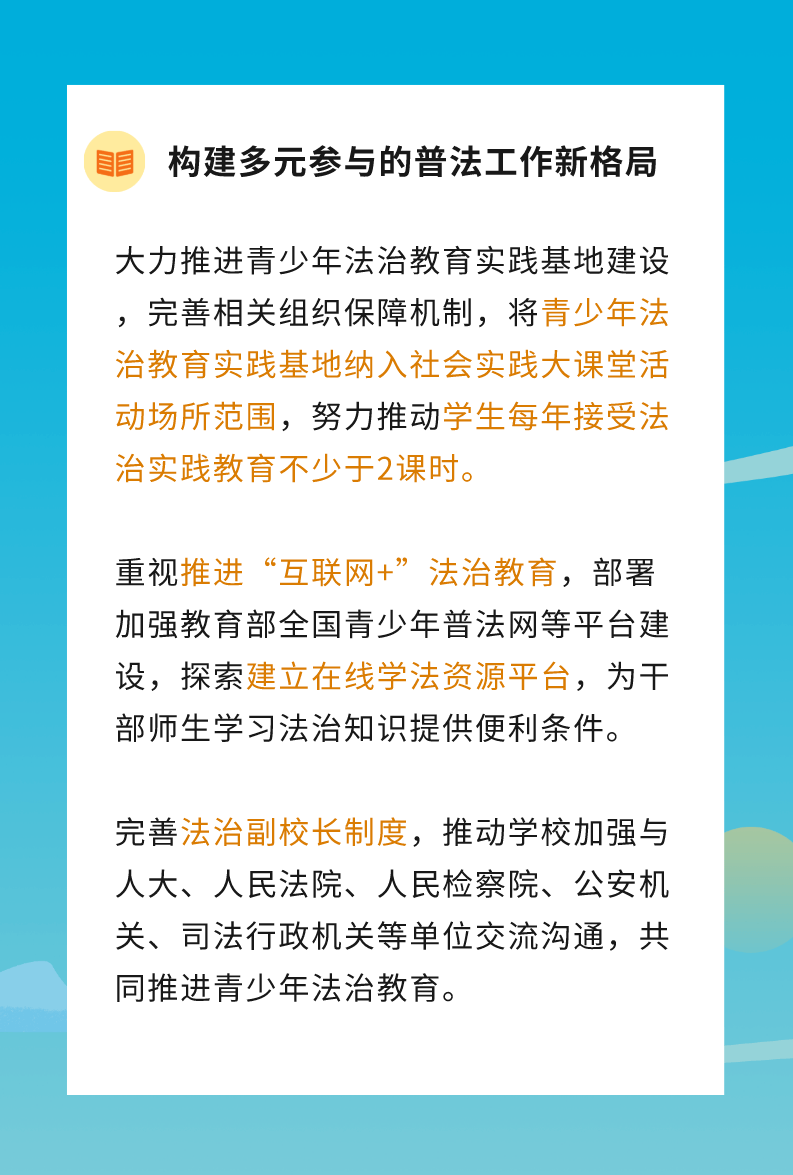 拓展阅读的公众号推荐：提升你的知识储备，拓宽视野