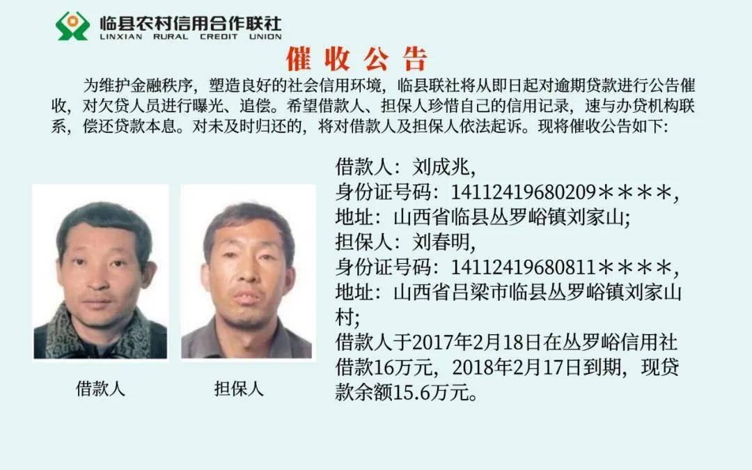 公众号参与转发阅读的人如何获得更多价值