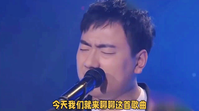 如何在抖音上唱出火爆全网的歌曲