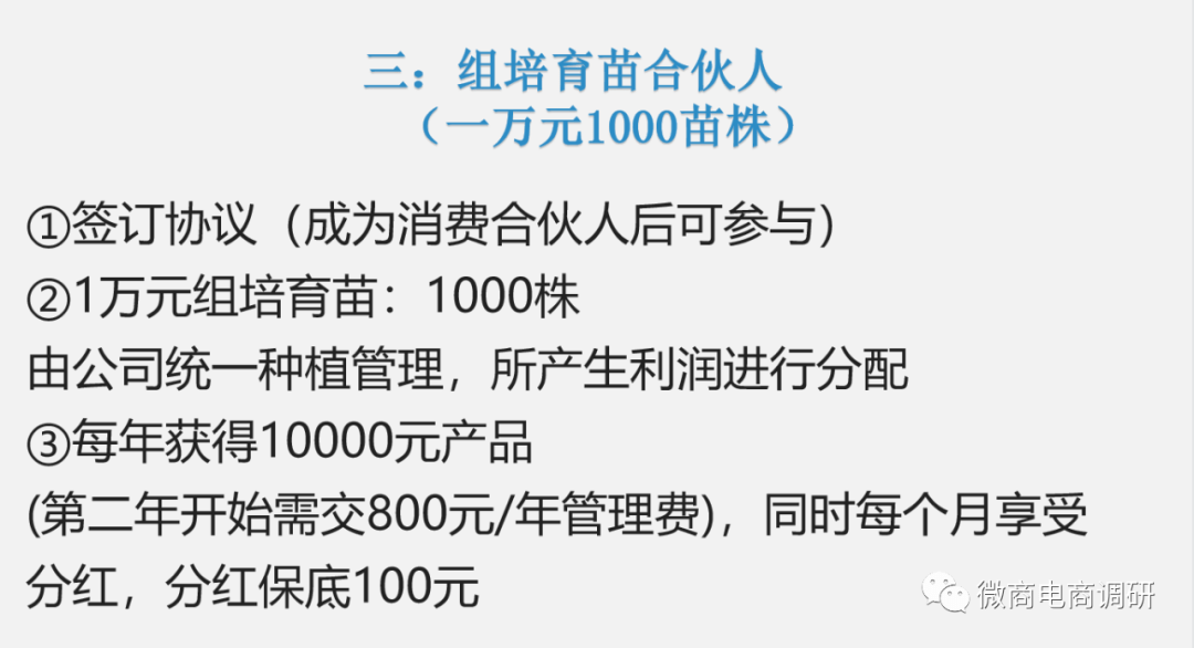 公众号怎么管理？快速提升运营效率的5个实用技巧