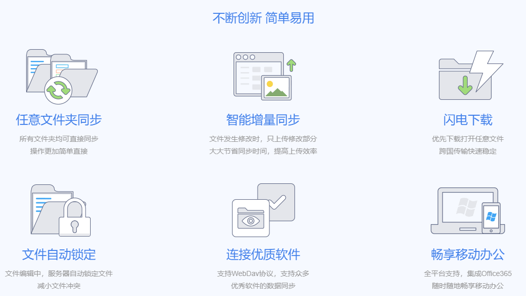 公众号怎么管理？快速提升运营效率的5个实用技巧