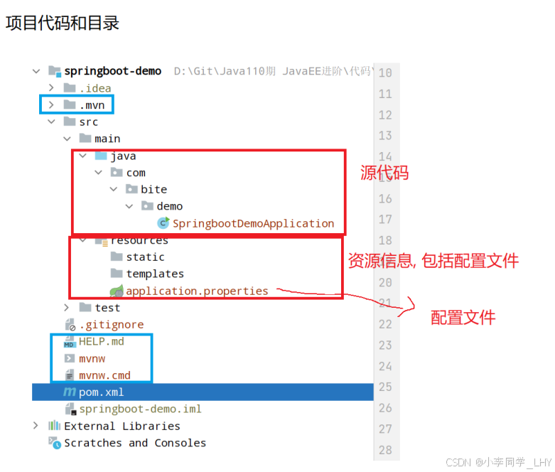 如何退哔哩哔哩订单？最全指南带你轻松搞定退款流程！