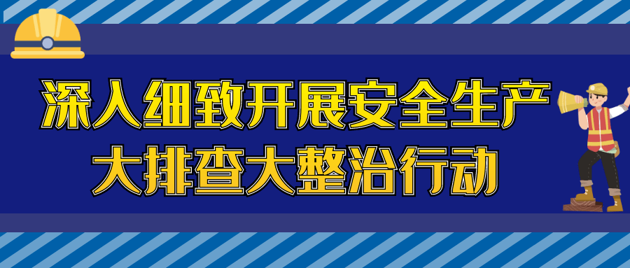 快手如何取消喜欢？详细操作指南来了！