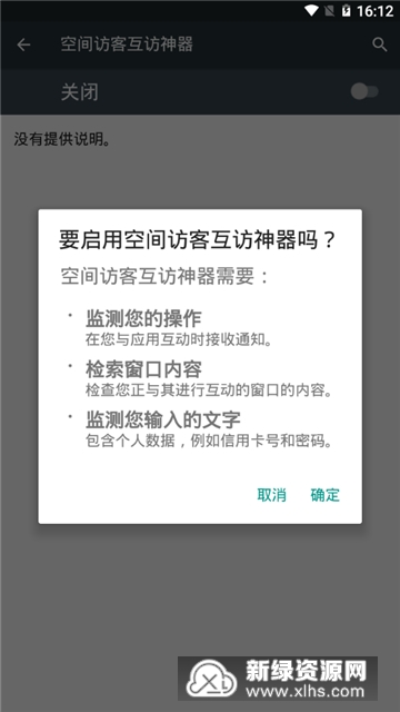 如何免费领取快手币，轻松解锁更多福利！