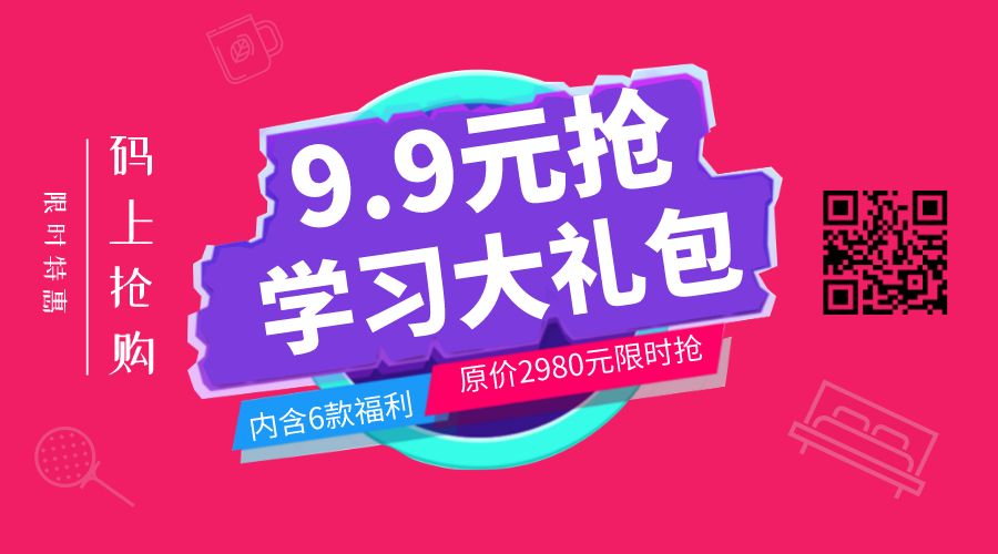 如何轻松参与小红书活动，赢取丰厚福利？