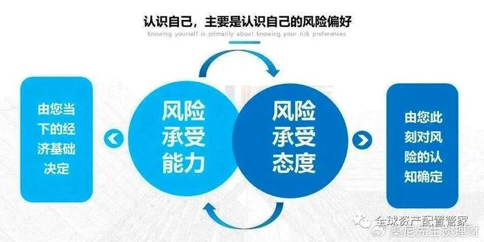 如何打造阅读量爆棚的公众号？探秘成功背后的秘密