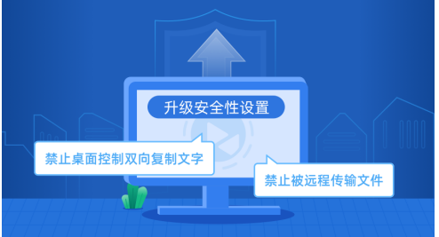 如何用一张精美的图片，提升公众号阅读量？——为感谢阅读定制的完美图片