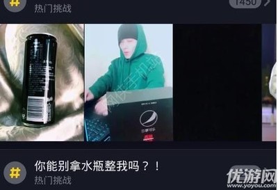 抖音如何开原声：让你的视频更具吸引力！