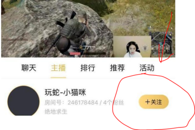 B站房间号怎么看？轻松获取你喜欢的直播间！