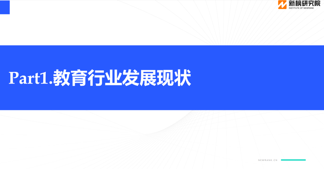 西瓜视频怎么获得大号：快速打造百万粉丝的策略