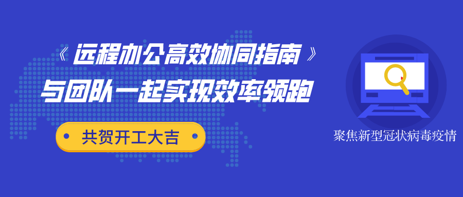 怎么举报小红书平台：一站式指南