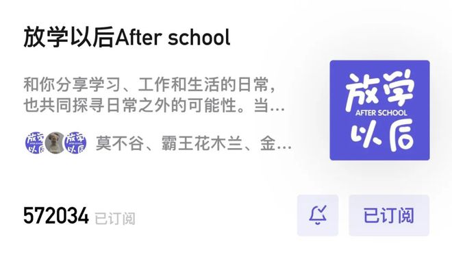 微博怎么约：轻松打破社交壁垒，找到志趣相投的Ta