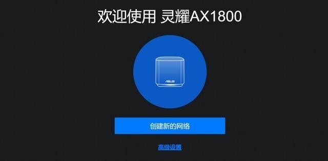 小红书怎么设置O？全面指南助你轻松搞定