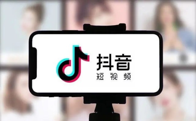 抖音如何原声加音乐：让你的短视频更具吸引力！