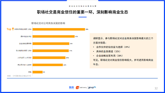 如何通过公众号阅读量推算粉丝数量？探究背后的秘诀