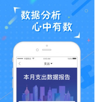 公众号主页阅读是什么？——开启你的知识宝藏之门