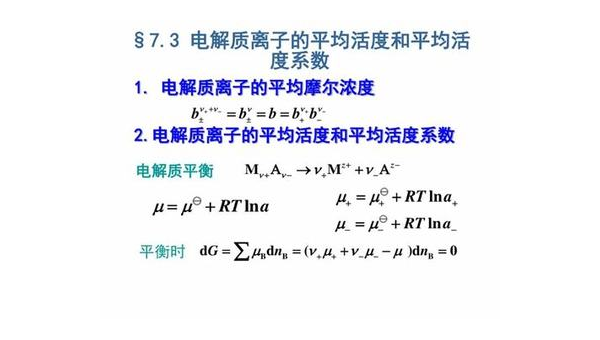 抖音是如何挣钱的？深入解析这个短视频平台的商业秘密