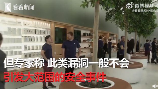 微博如何付费提问：一键解锁专家答疑新方式