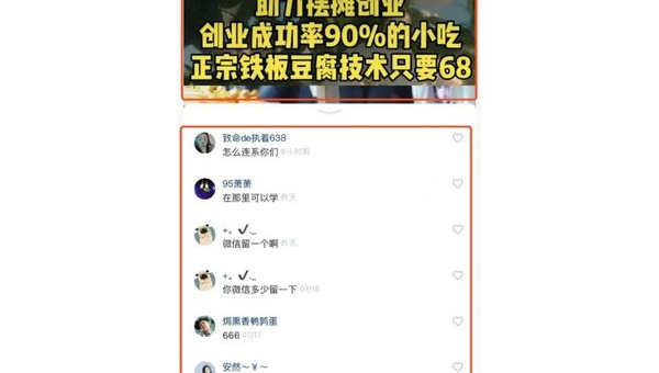 快手赚流量：如何在短视频平台上实现快速变现