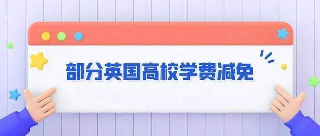 如何找到视频号运营规范：让你轻松掌握视频号运营秘籍