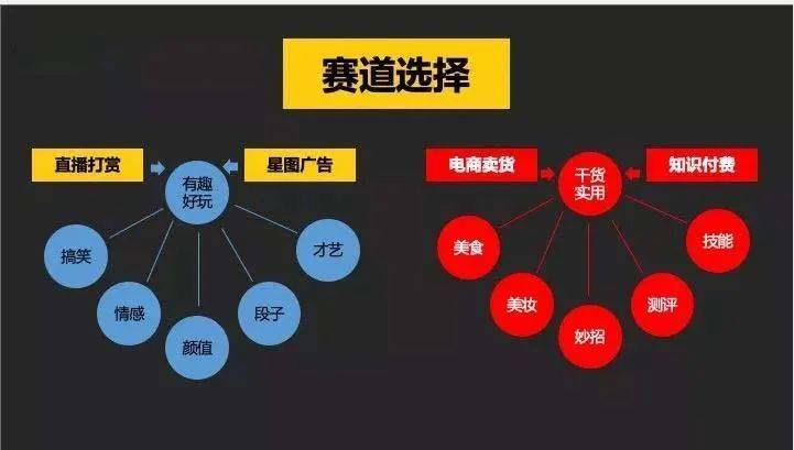 视频号如何运营涨粉丝：从基础到高效涨粉策略