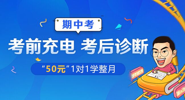 B站抽奖怎么弄？一篇详细的操作指南，轻松吸引粉丝参与！