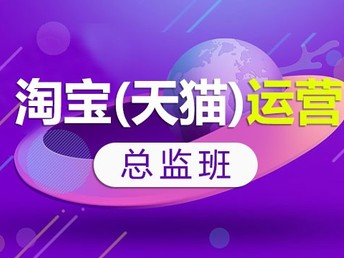 小红书怎么进店，轻松掌握开店技巧，助你成为电商达人！