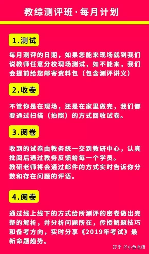 教你怎么创号小红书，零基础轻松入门指南