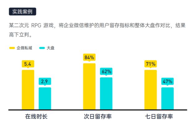 B站怎么涨粉丝？揭秘快速吸粉的高效策略！