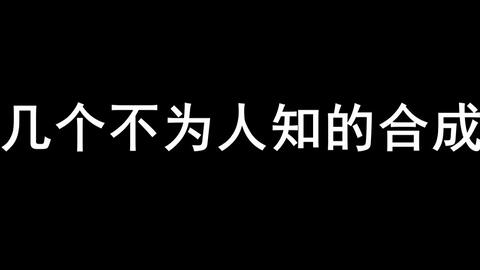 抖音如何戒：告别沉迷，重回真实生活的5个妙招