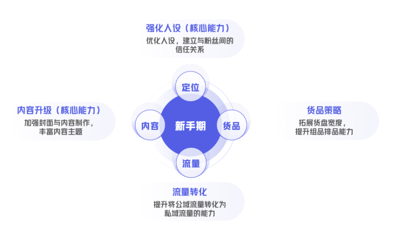 快手如何进行高效营销，实现品牌突围