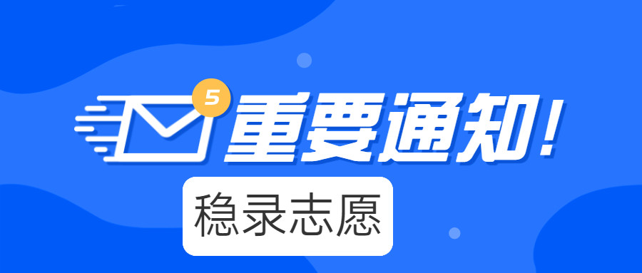 小红书怎么挂小窗：详细教程与实用技巧