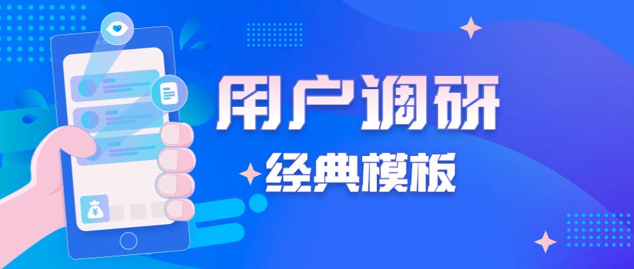 如何破解小红书不可见问题，重新赢得流量与曝光