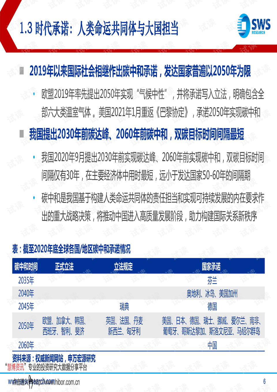 哔哩哔哩如何匿名观看？全方位保护隐私的技巧指南