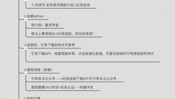 小红书怎么退货流程详解：快速、便捷、一步搞定