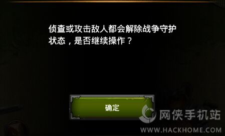 哔哩哔哩如何删除游戏？轻松掌握快速清理方法！