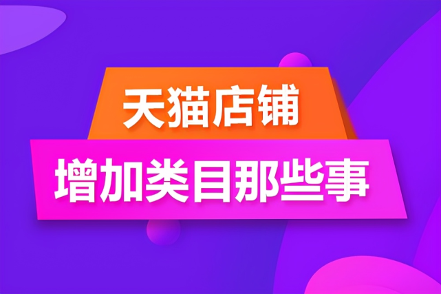 小红书怎么助你提升生活品质？最全攻略解析！