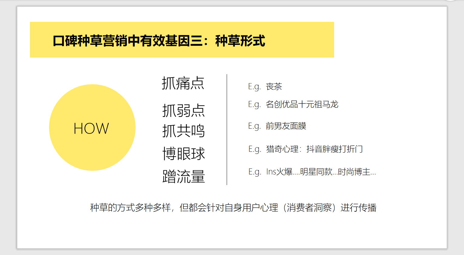 小红书怎么发布笔记，教你快速成为流量达人！