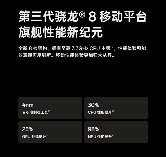 下载抖音怎么下载？超详细的抖音下载指南，一看就懂！